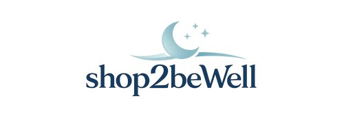 shop2beWell