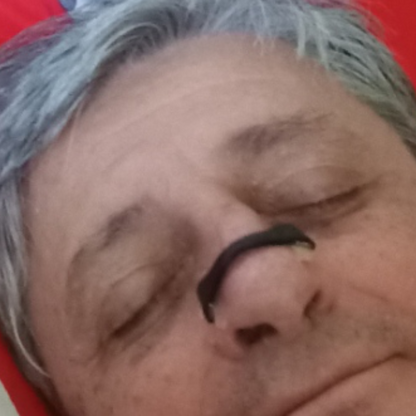 Breetzy™, gentle breathing support